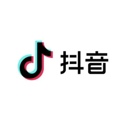 德清云仓抖音卖家产品入仓一件代发货