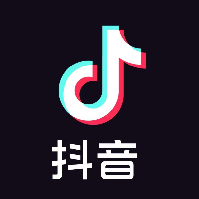 德清抖音云仓一件代发，抖音电子面单快递仓储代发