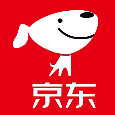  德清京东云仓一件代发，京东电子面单快递仓储代发