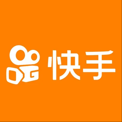 德清快手云仓一件代发，快手电子面单快递仓储代发